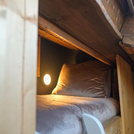Logies Angelbeeck Villa Afferden  Bagian luar foto